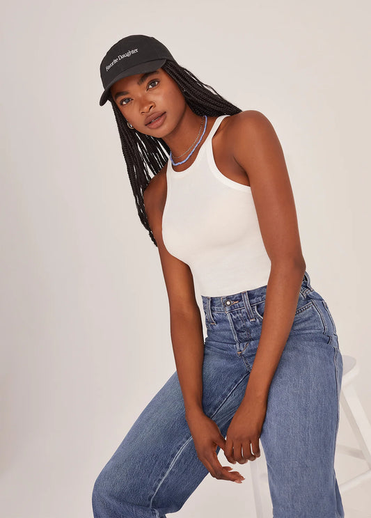 Favorite Daughter Baseball Hat