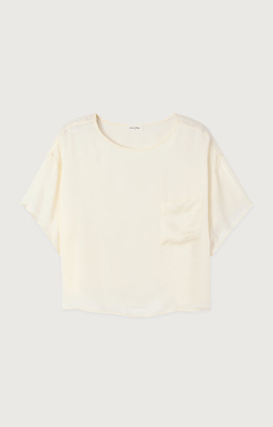 American Vintage Cami W-BOV07C