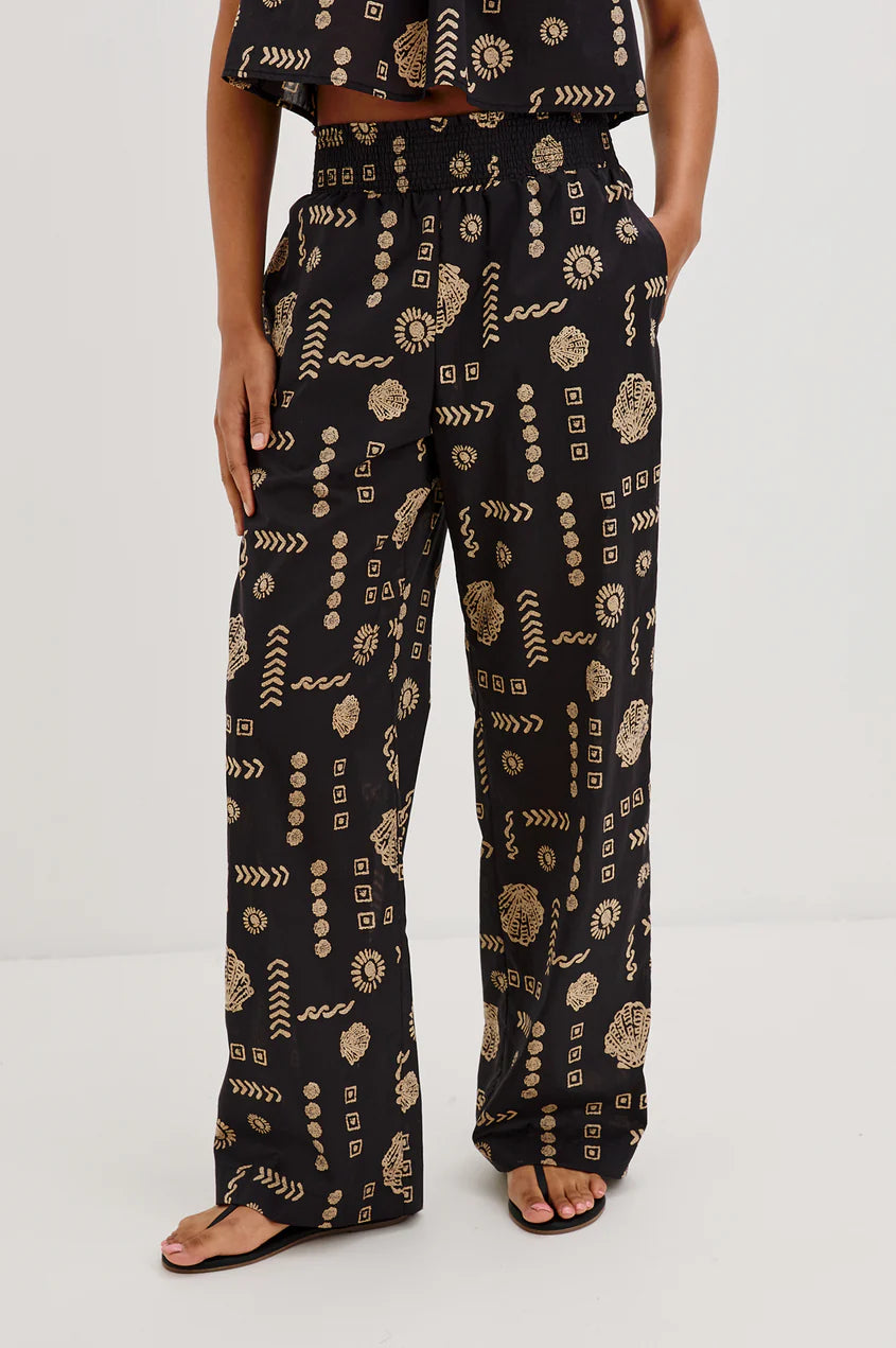 Rails Brendon Pants