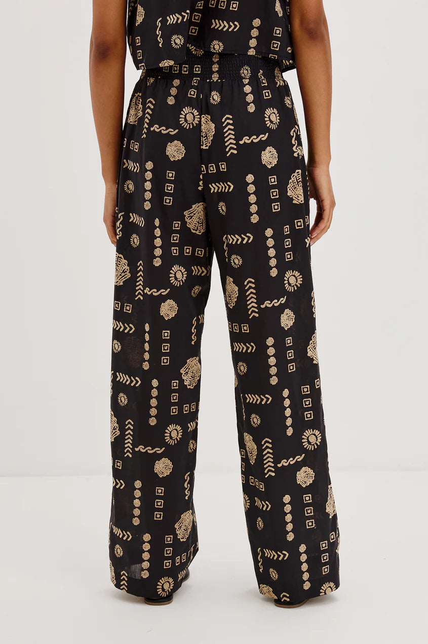 Rails Brendon Pants