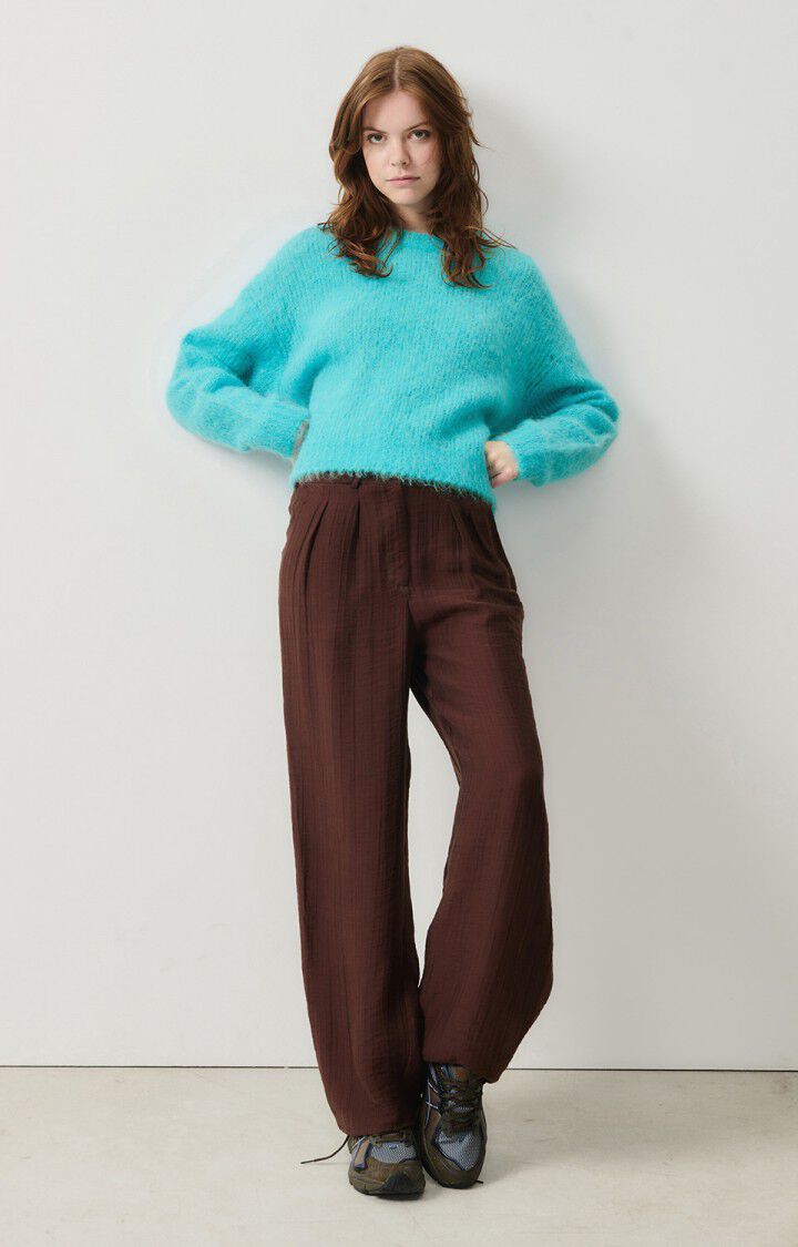 American Vintage Pullover TBYM18C