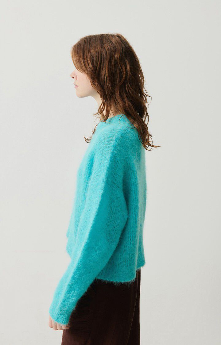 American Vintage Pullover TBYM18C