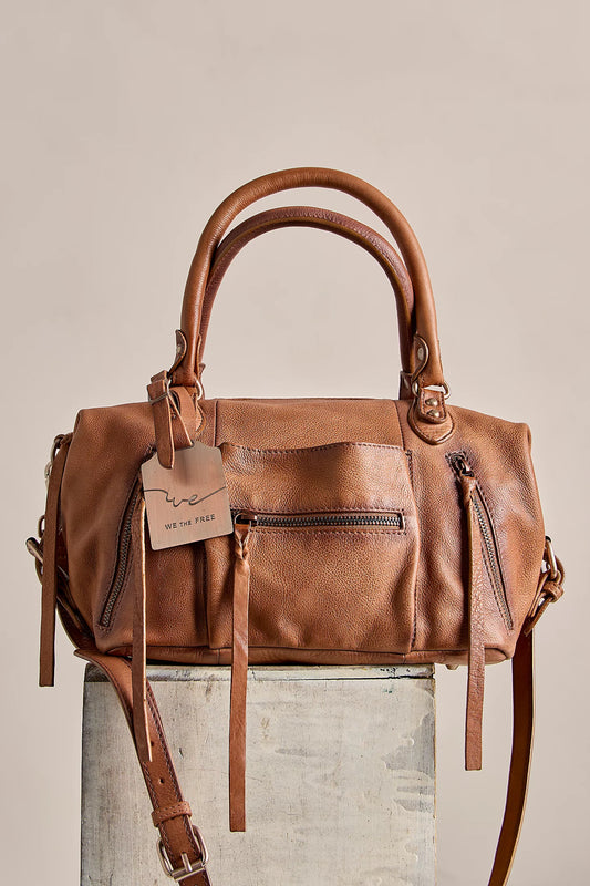 Free People Baby Emerson