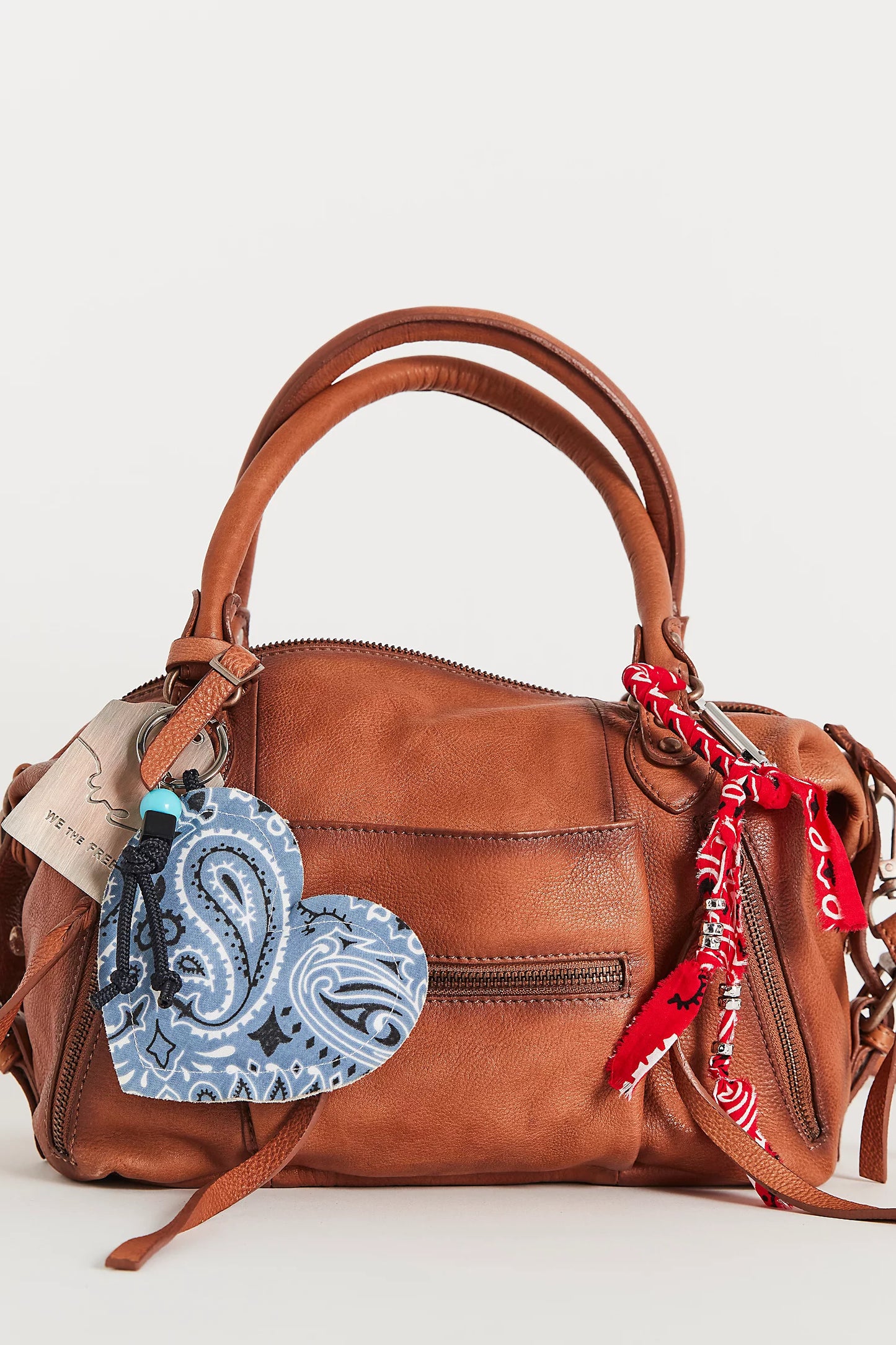 Free People Baby Emerson