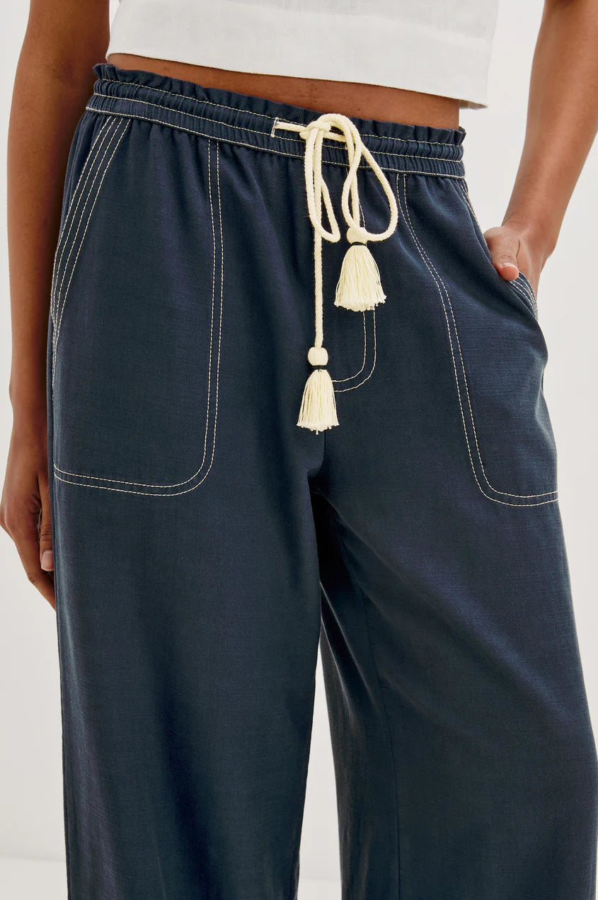 Rails Campo Pant