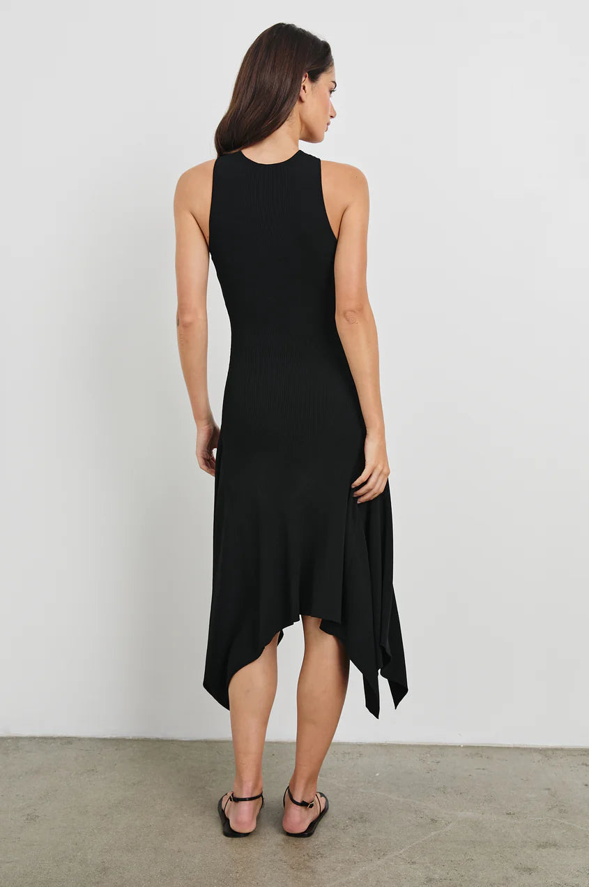 Rails Constanze Dress