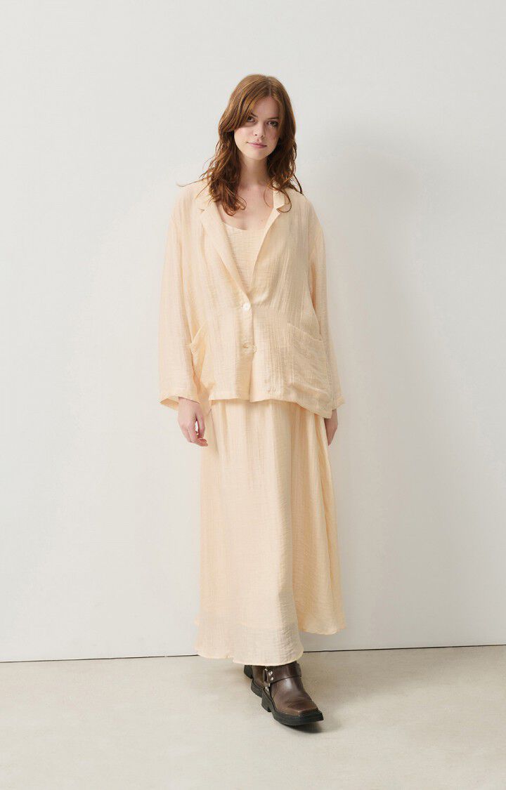 American Vintage Skirt TDET13A