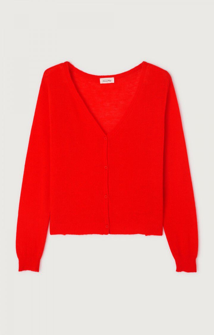American Vintage Cardigan Passion