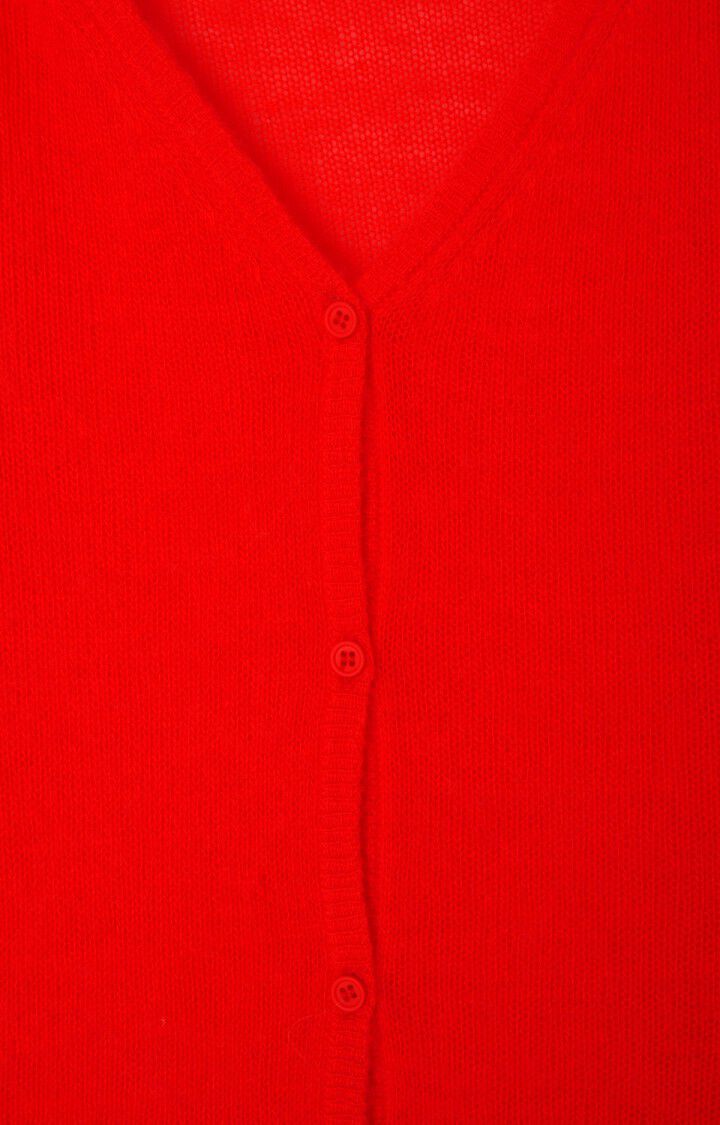 American Vintage Cardigan Passion