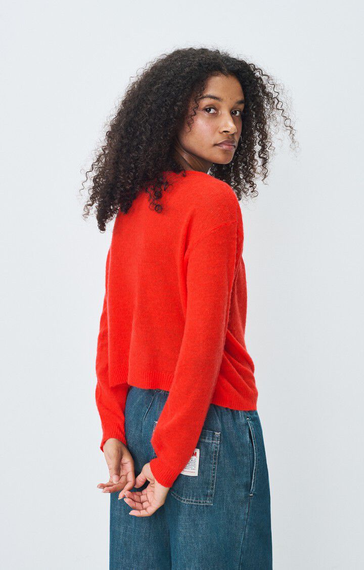 American Vintage Cardigan Passion