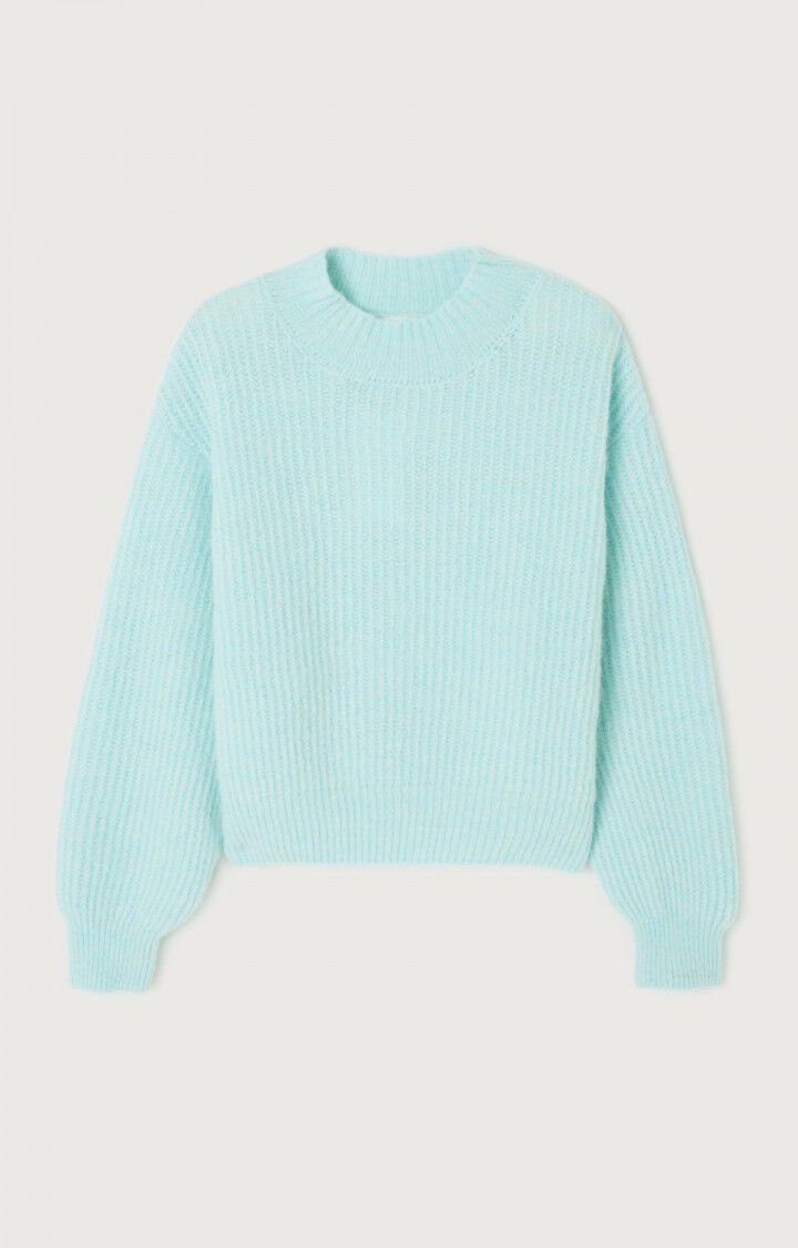 American Vintage Knit