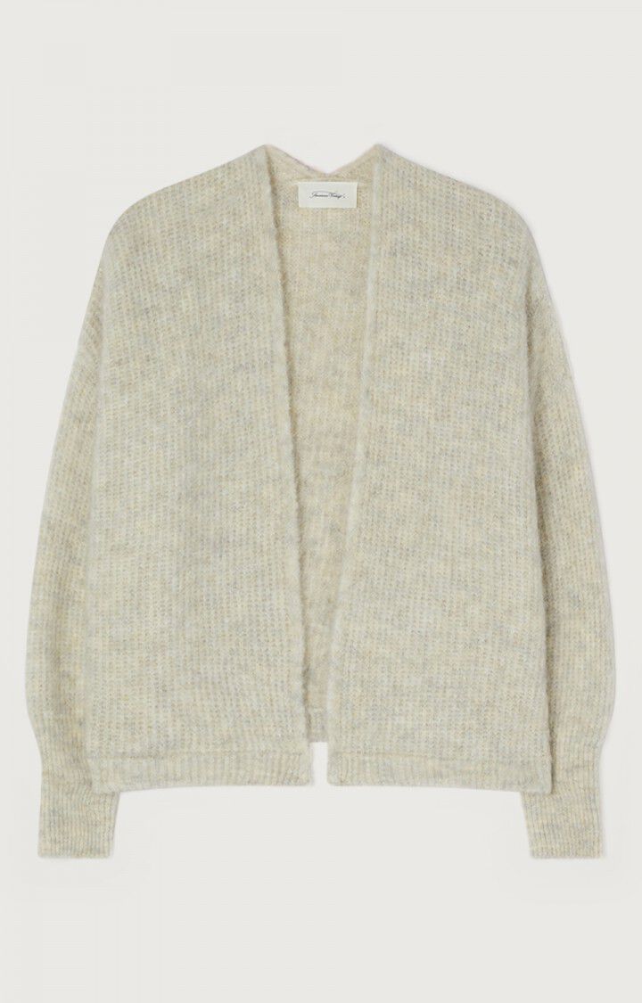 American Vintage Cardigan