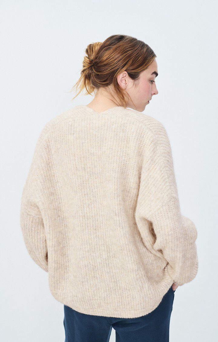 American Vintage Cardigan