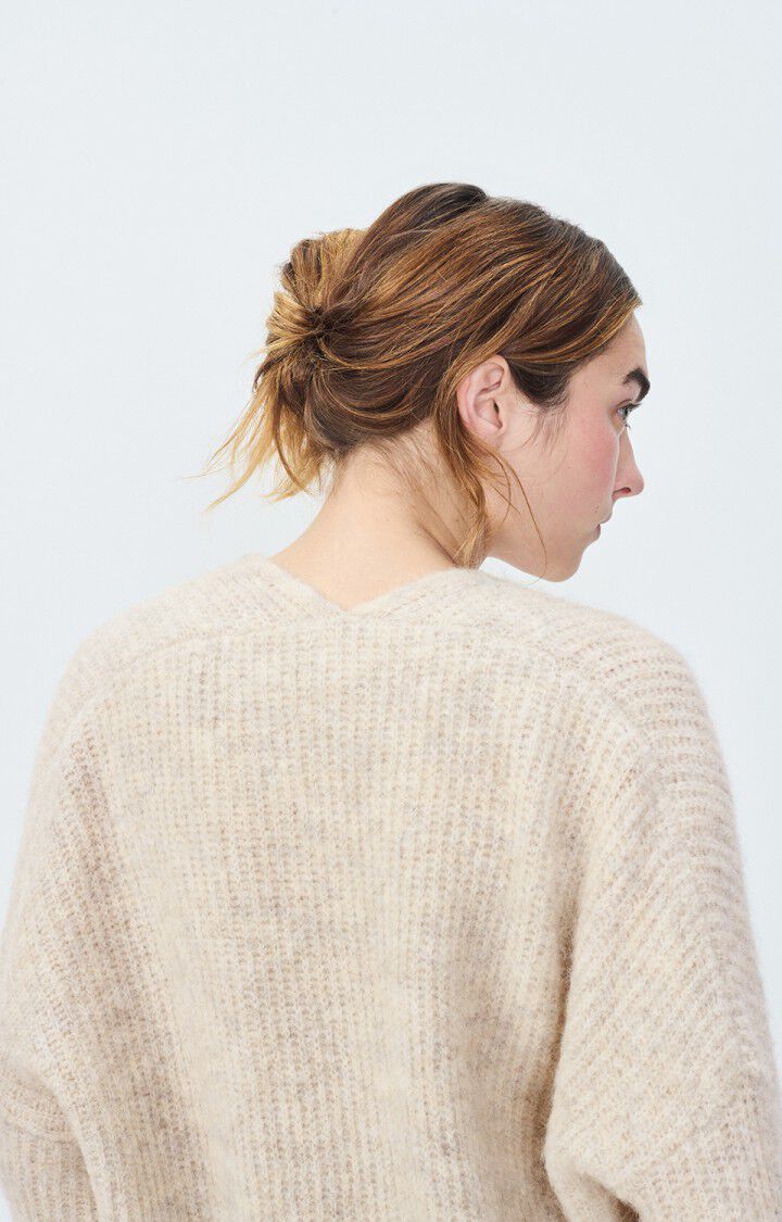 American Vintage Cardigan