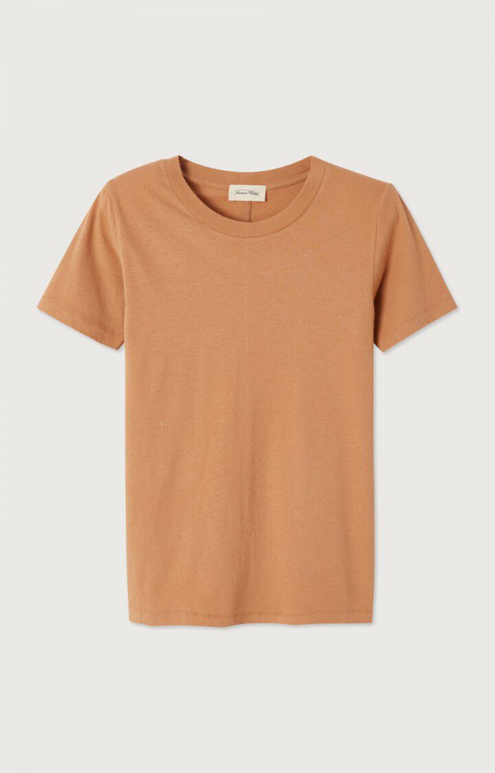American Vintage T-Shirt Hazel