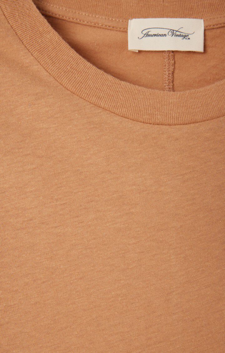 American Vintage T-Shirt Hazel
