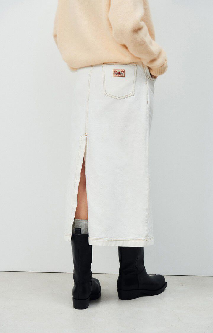 American Vintage Skirt