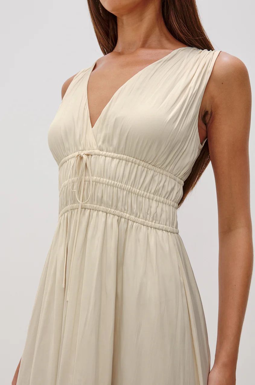 Rails Lilith Dress