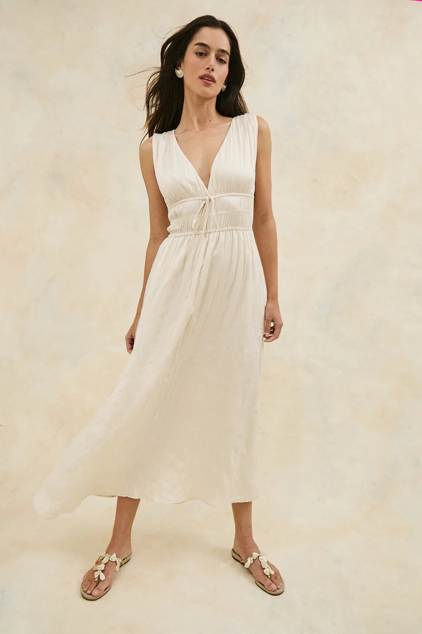 Rails Lilith Dress