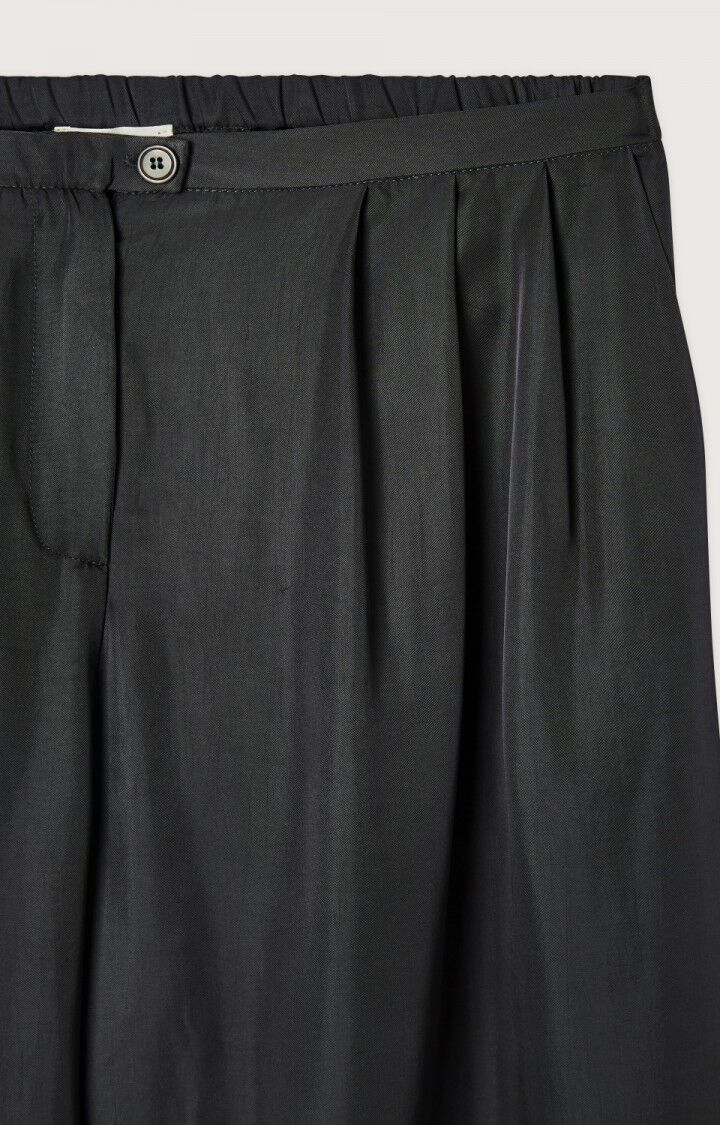 American Vintage Luabird Trousers