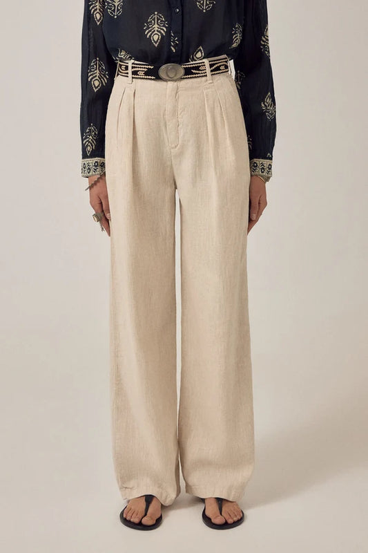 Maison Hotel Marina Pant in Sand