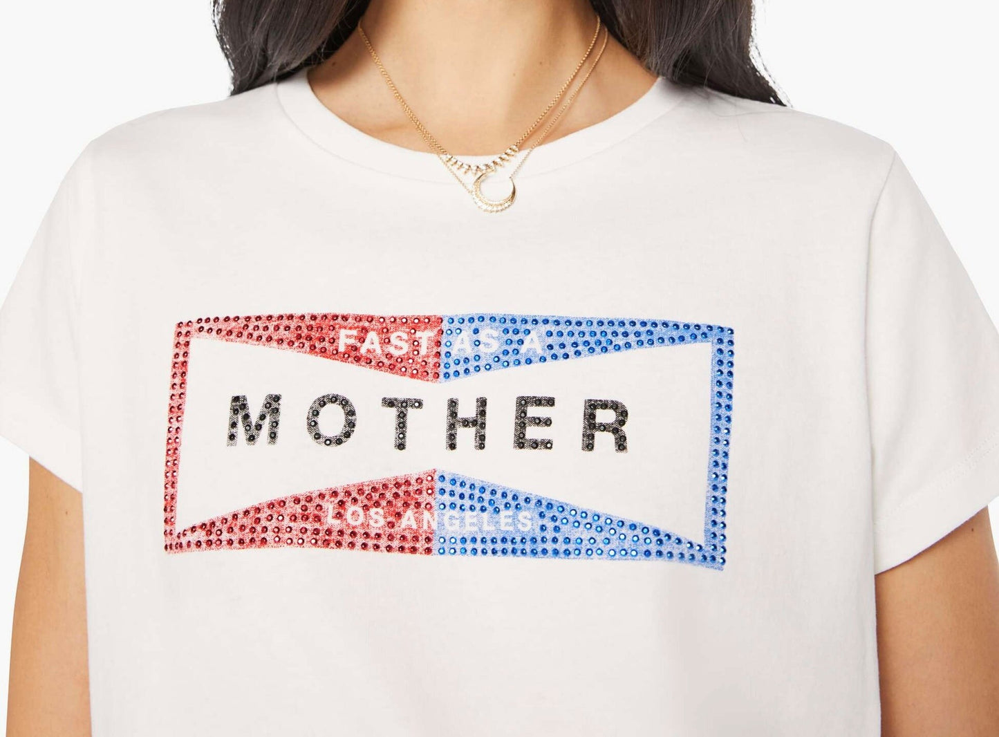 Mother The Boxie Goodie Goodie