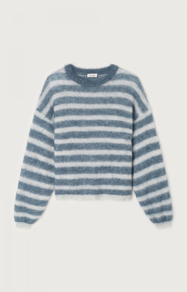 American Vintage Sweater