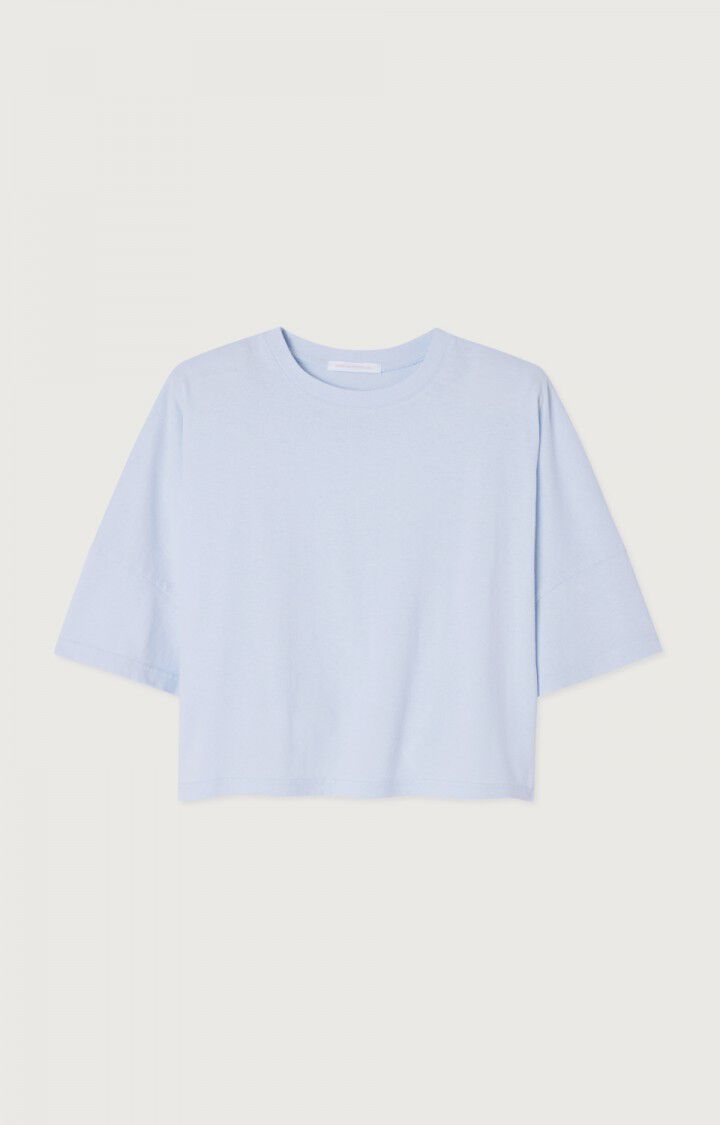 American Vintage T-Shirt