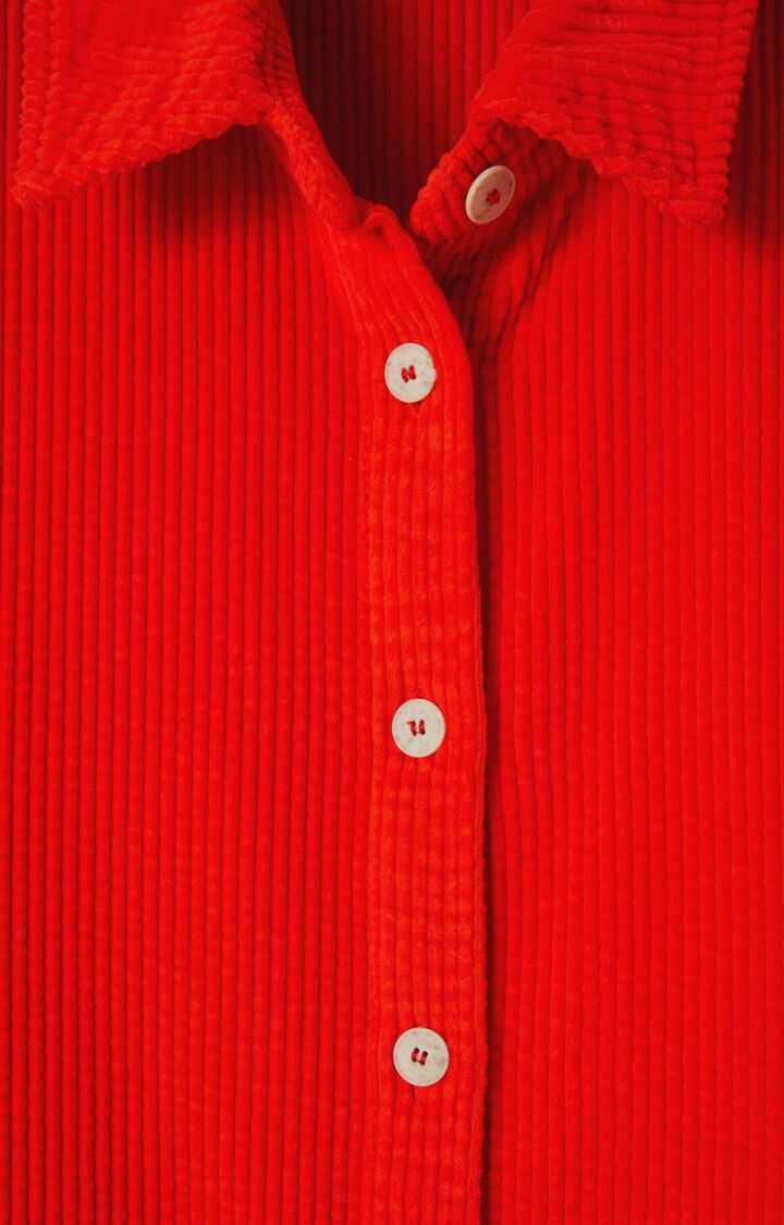 American Vintage Shirt