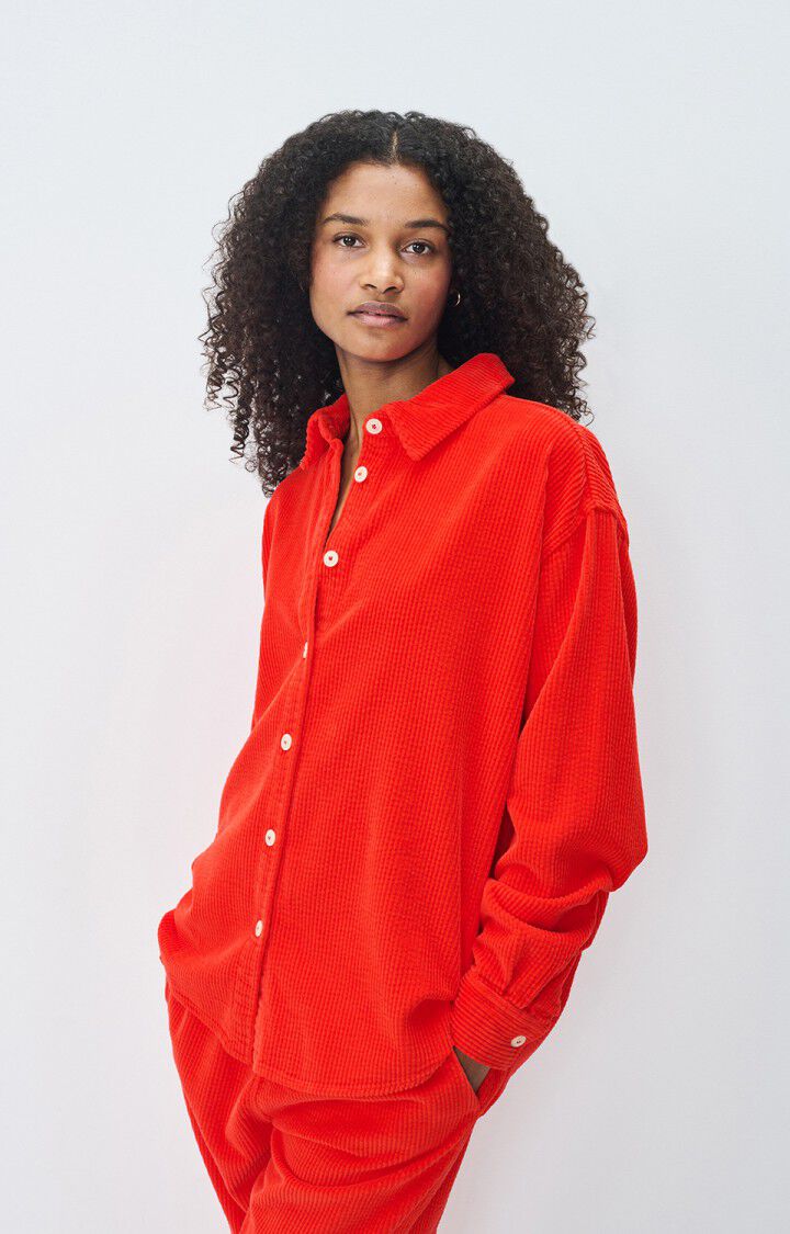 American Vintage Shirt