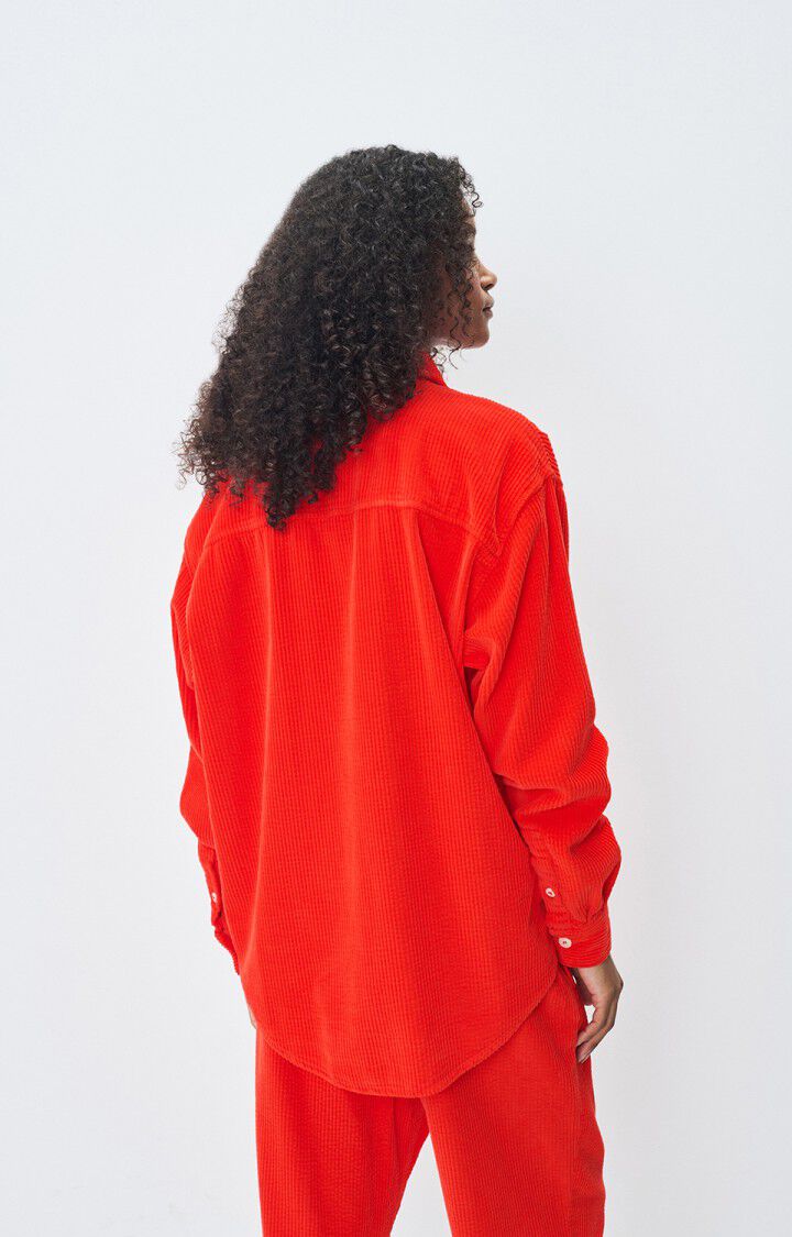 American Vintage Shirt