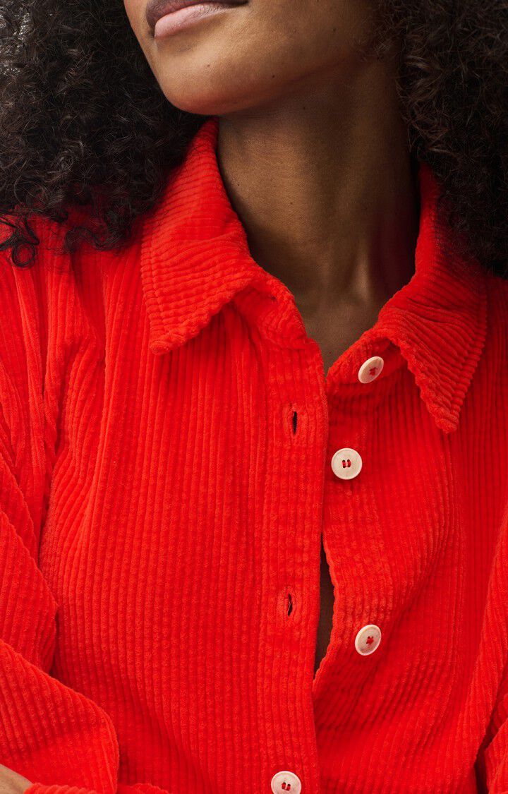 American Vintage Shirt