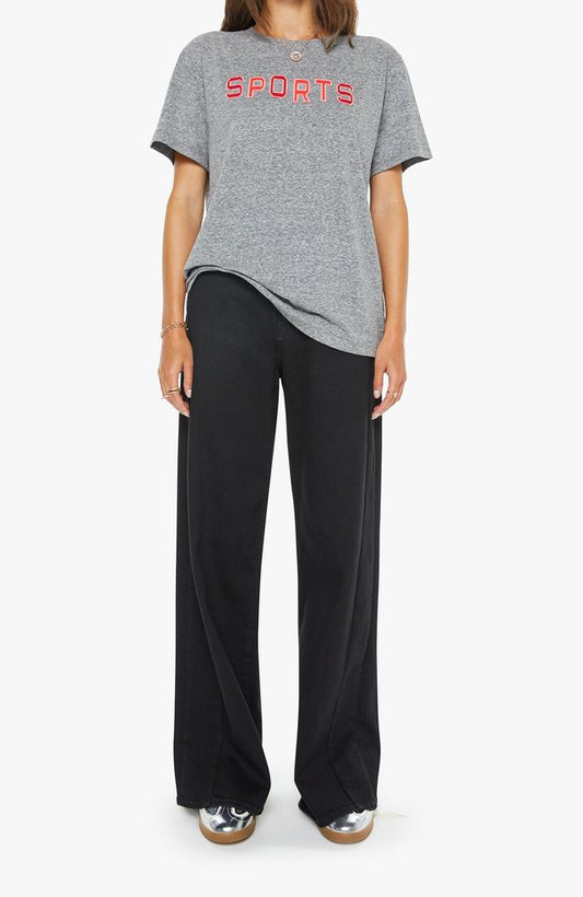 Mother The Rowdy Tee