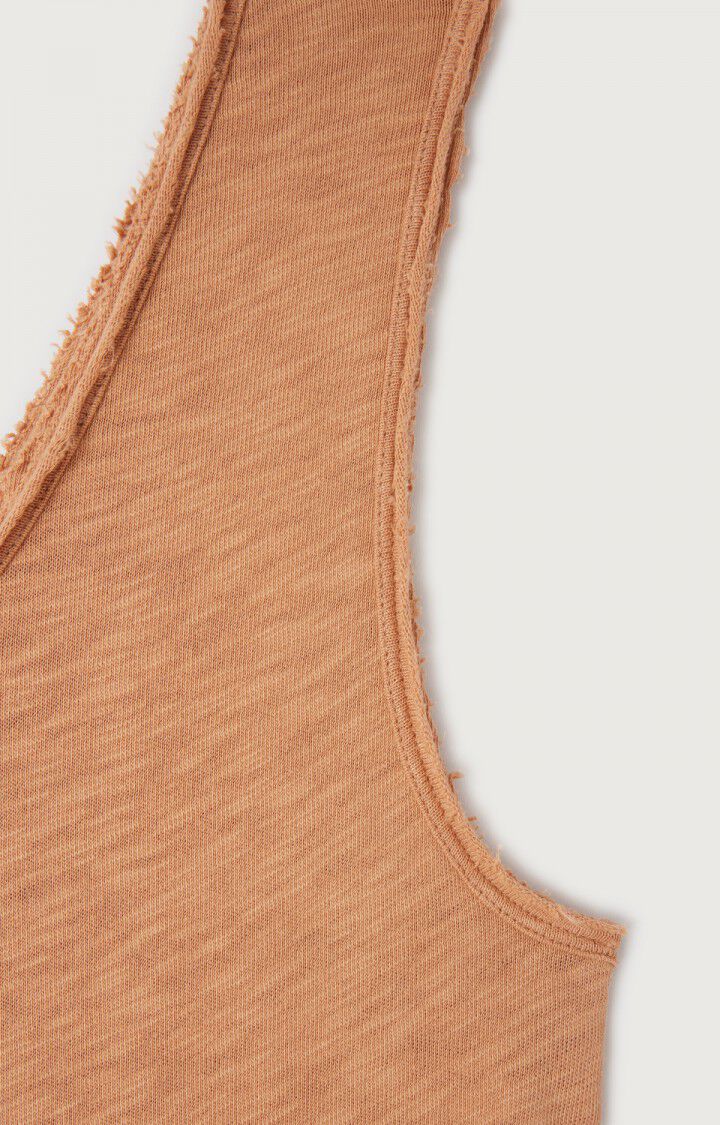 American Vintage Dress Hazel