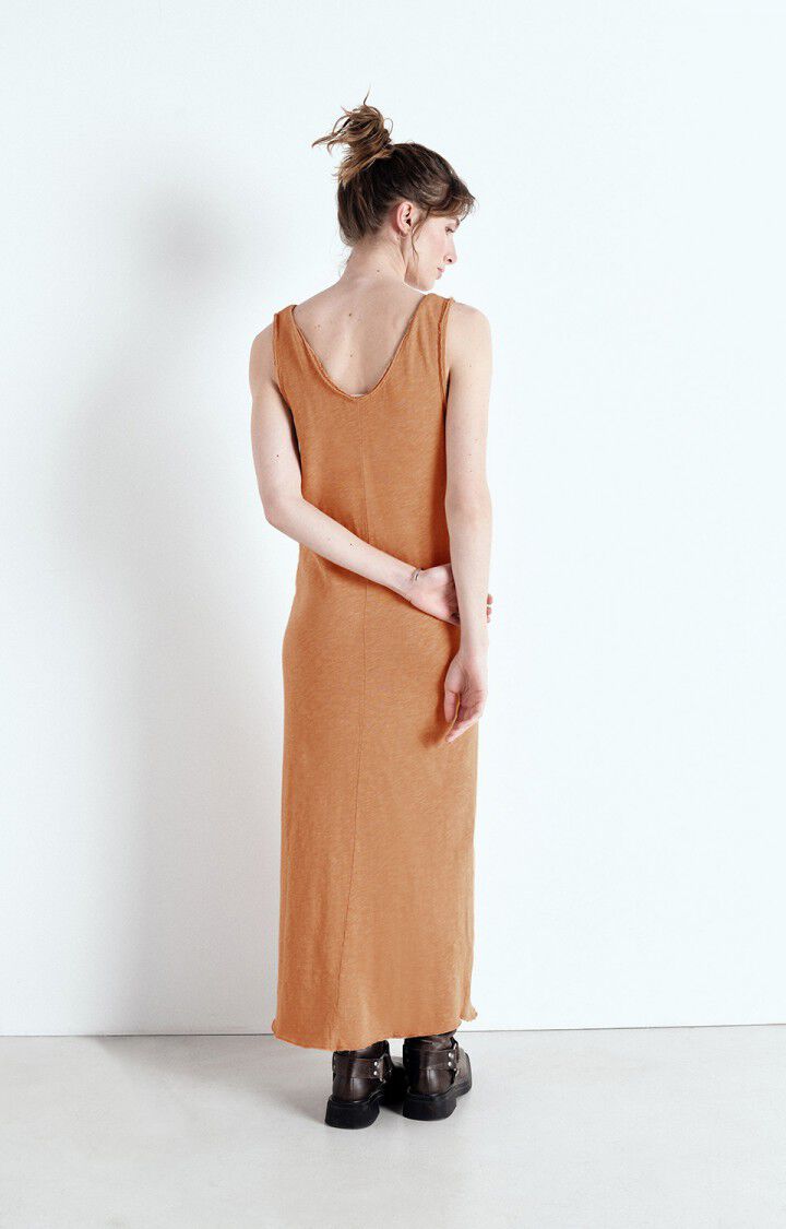 American Vintage Dress Hazel