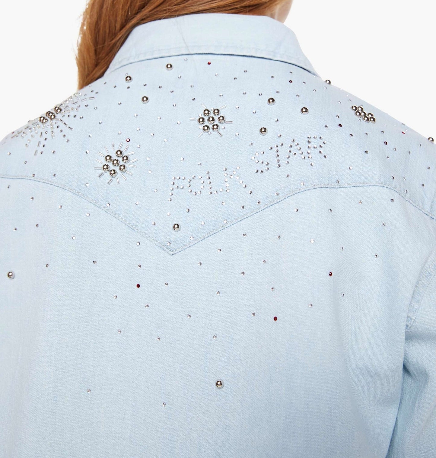 Mother All My Exes Shirt