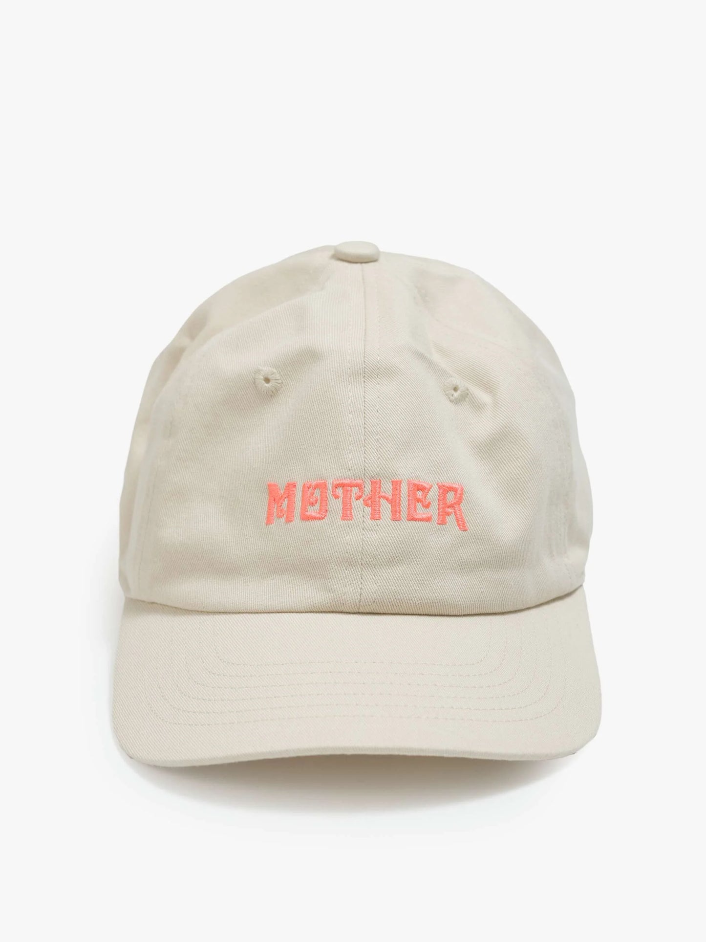 Mother Hats Off