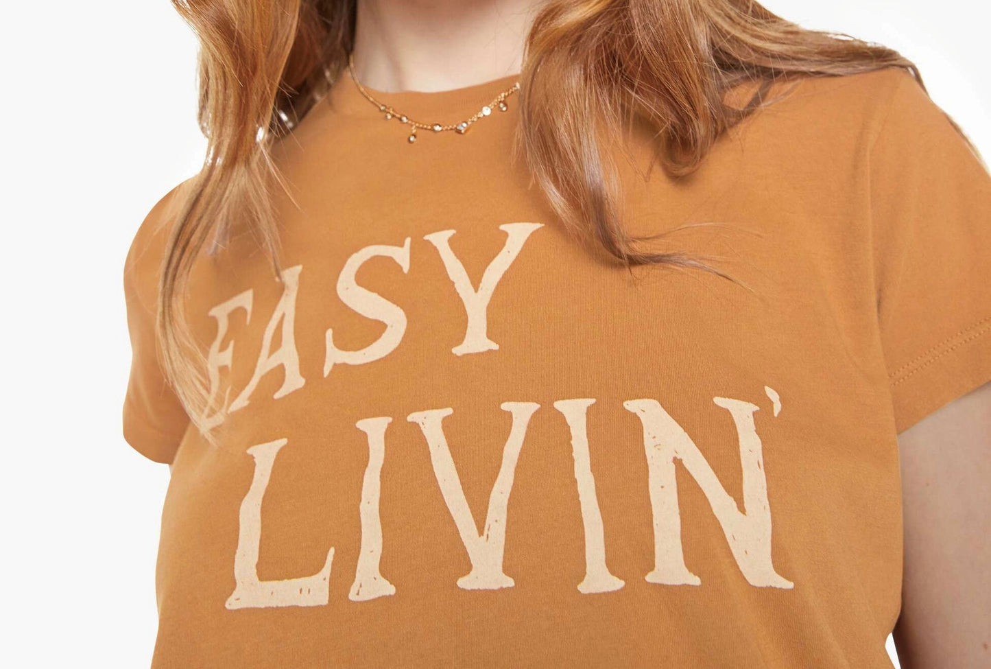 Mother The Boxy Goodie Goodie