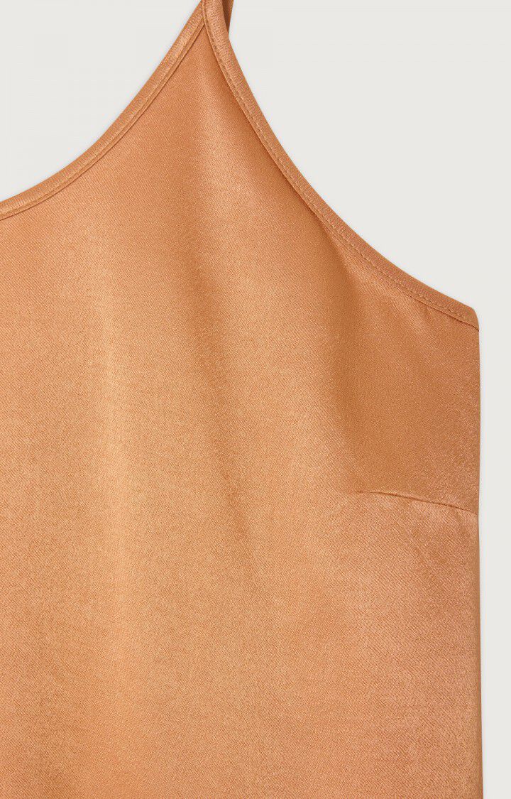 American Vintage Cami Coca