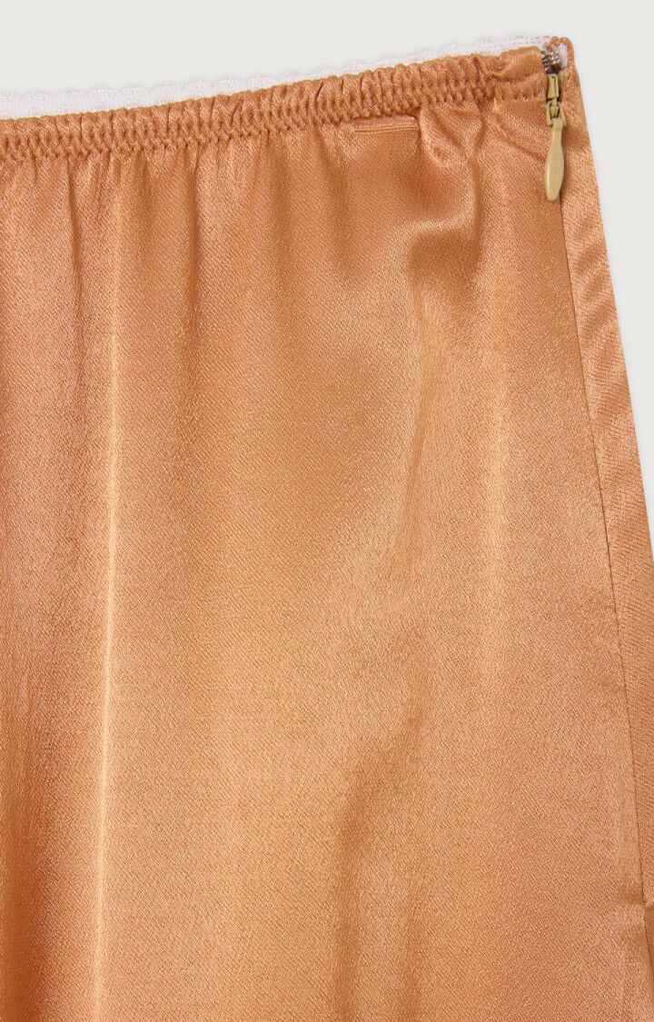American Vintage Skirt Coca