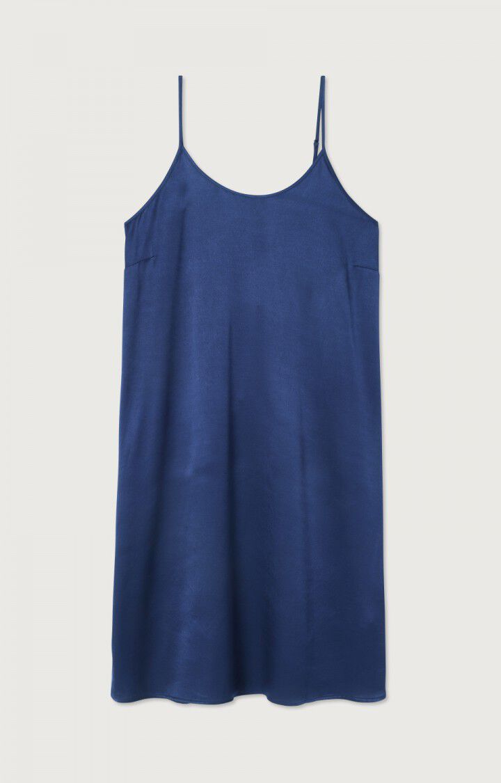 American Vintage Midi Dress