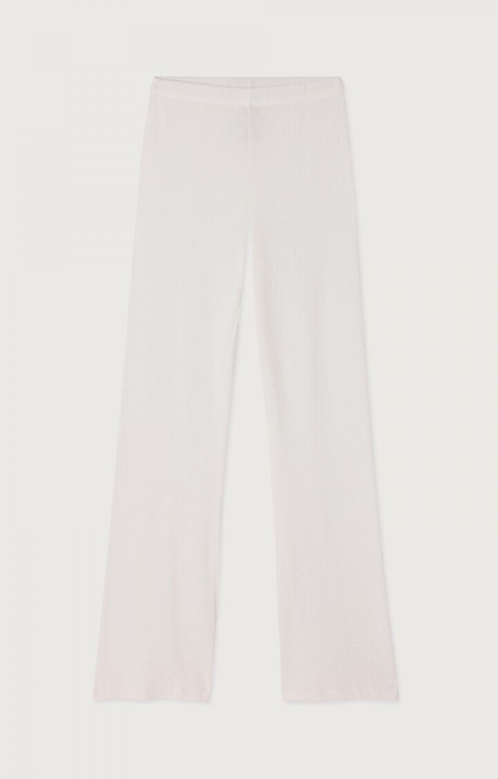 American Vintage Jogging Trouser