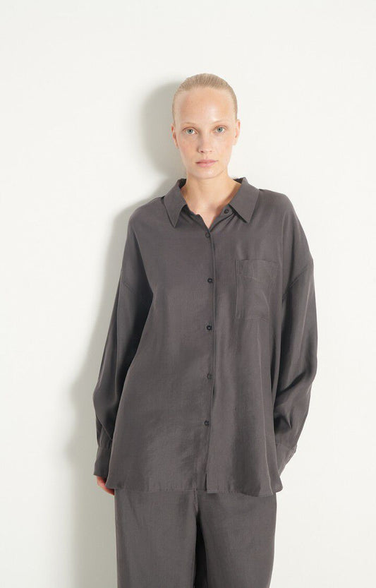 American Vintage Shirts in Shadow