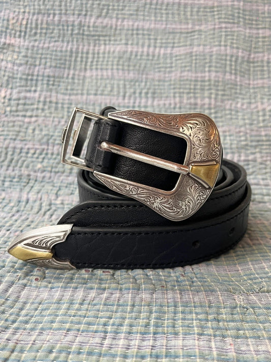 Maison Hotel Honky Tonk Belt