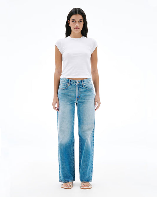 SLVRLAKE Jazmine in New Obsession