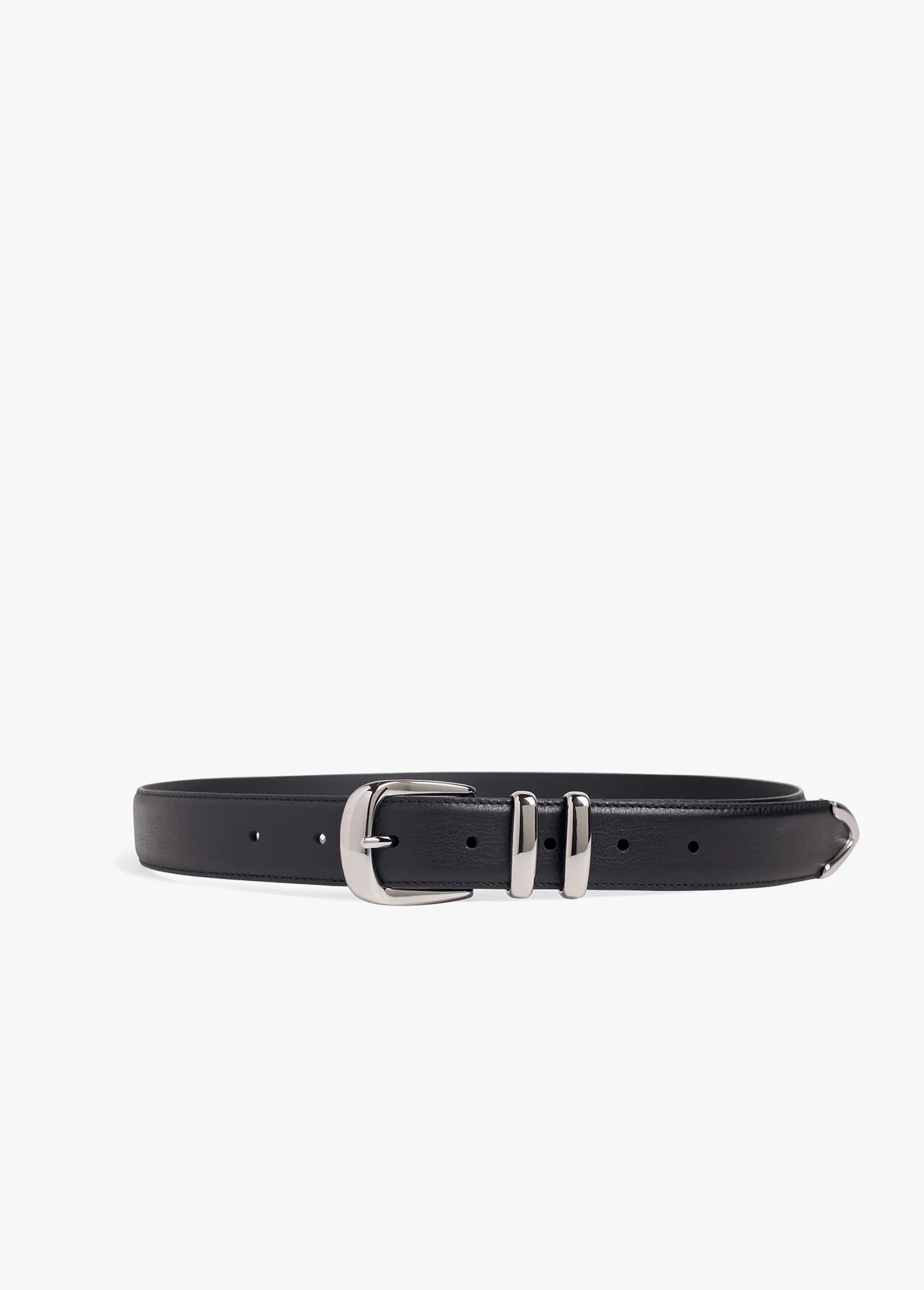 Favorite Daughter The Jordan Belt