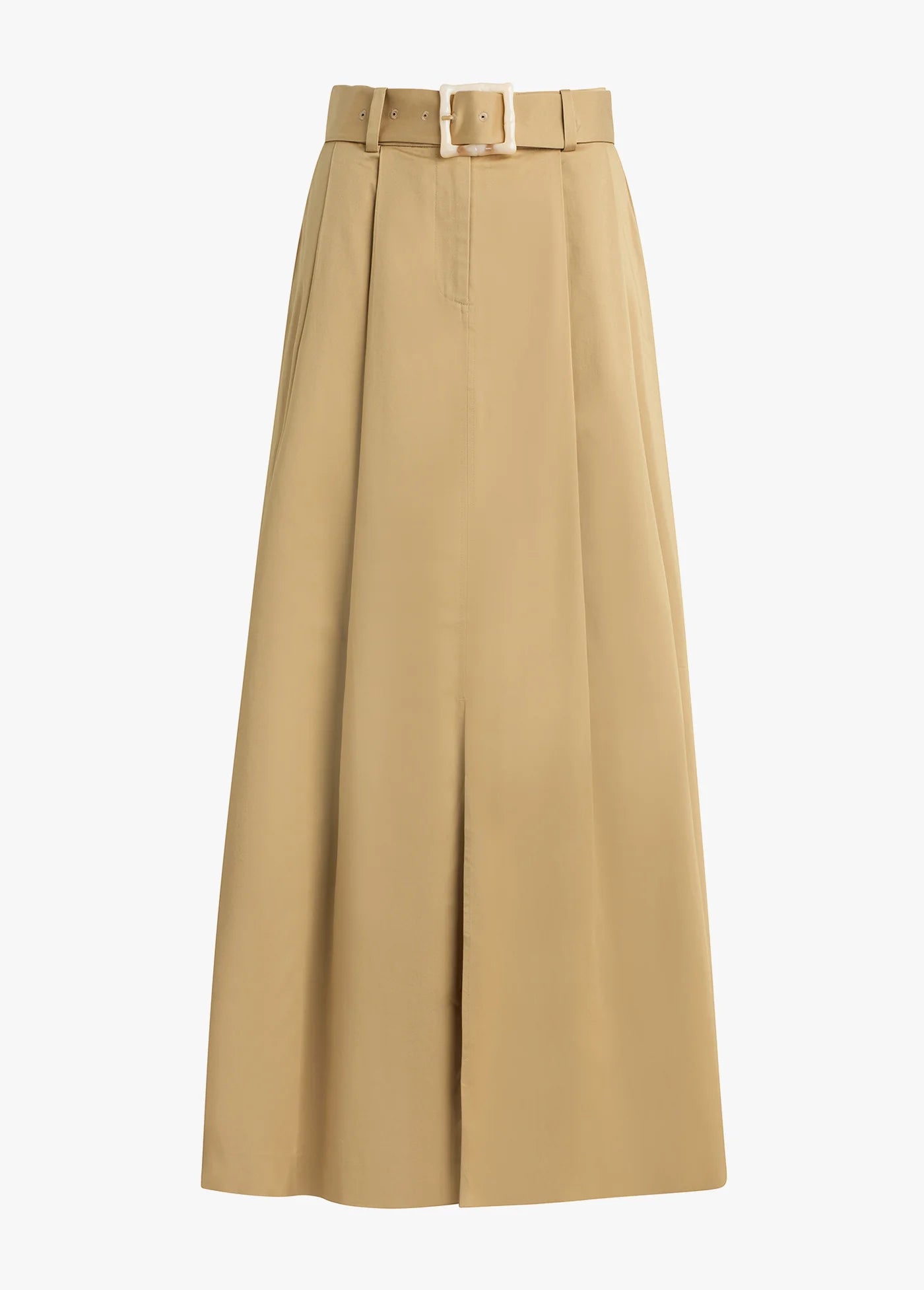 Favorite Daughter The Gabby Skirt