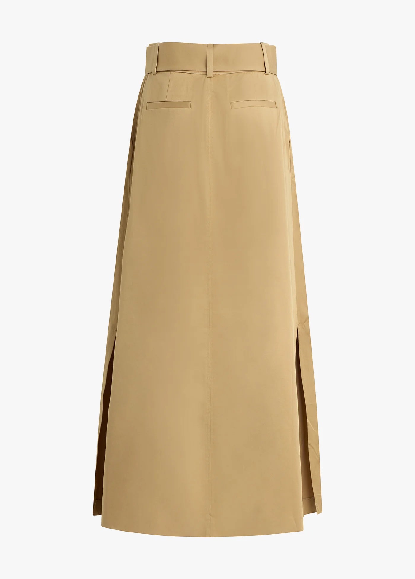 Favorite Daughter The Gabby Skirt