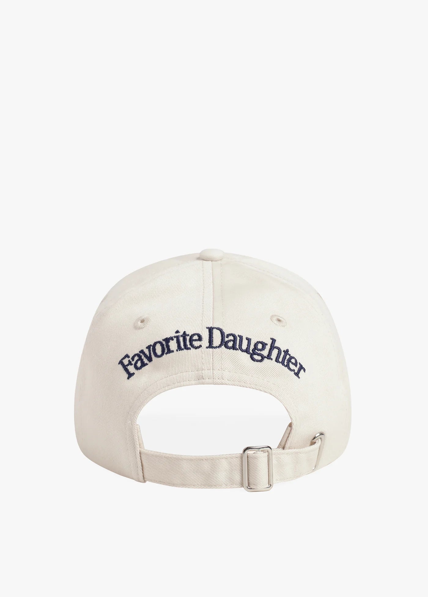 Go Sports Hat
