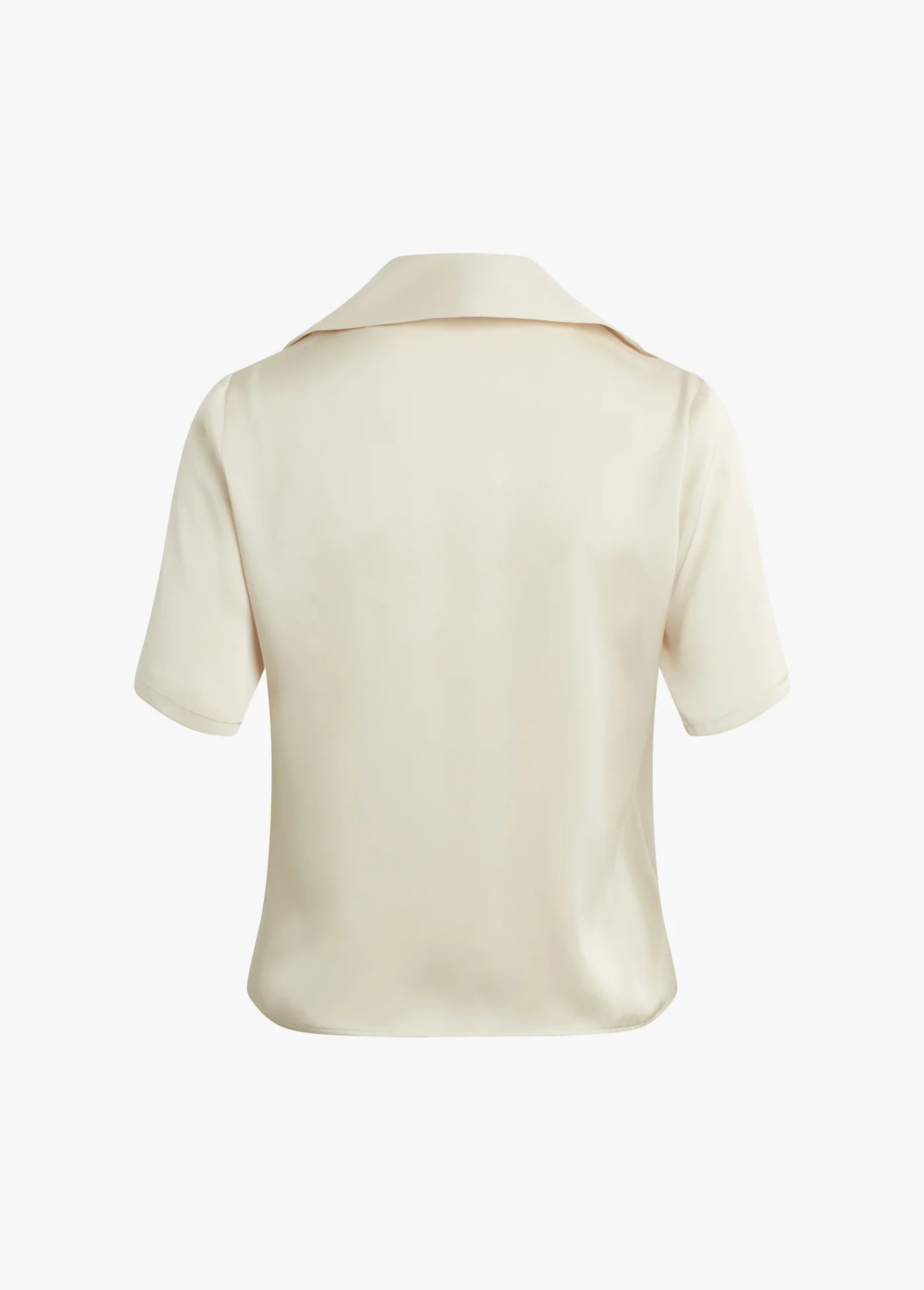 Favorite Daughter The Sunny Shirt